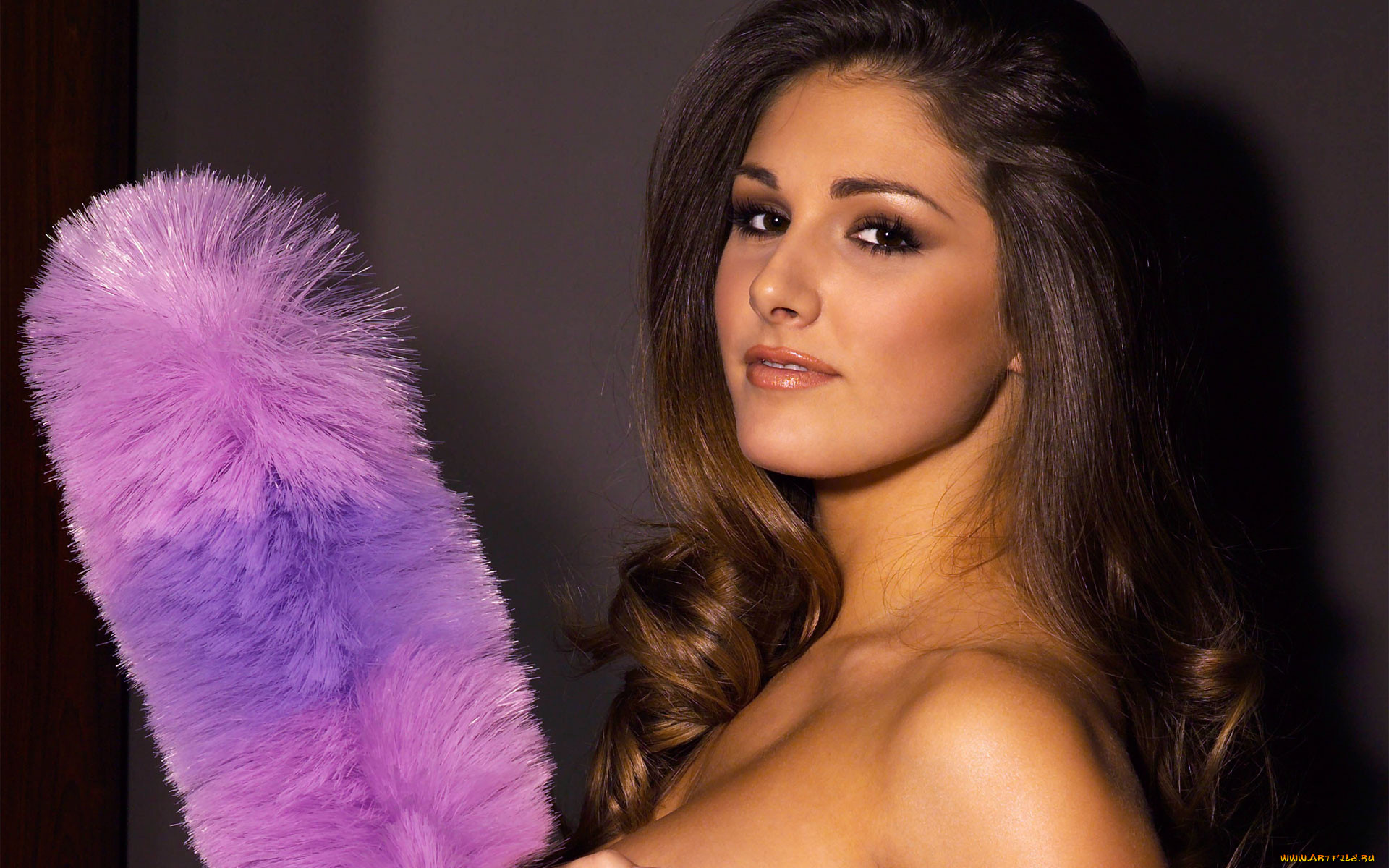 Lucy Pinder, , , , 
